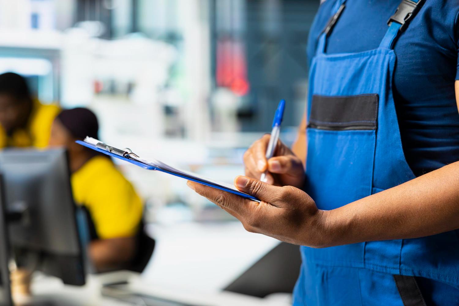 Helio Prime Operations