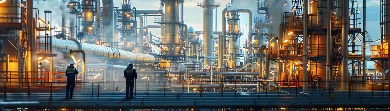 Helio Prime Operations