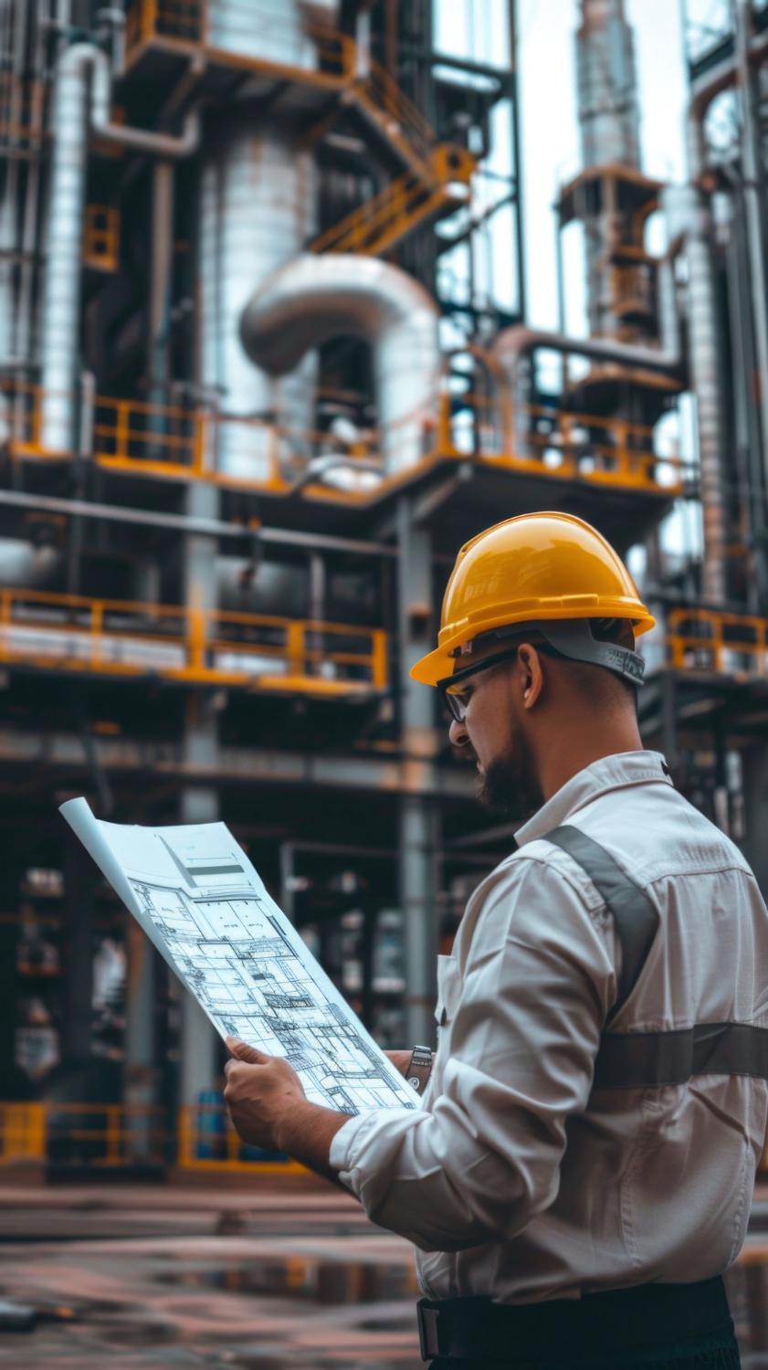 Helio Prime Operations